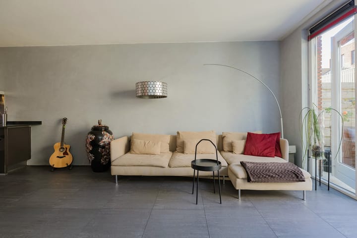 Foto 19 van Zeeweg 86