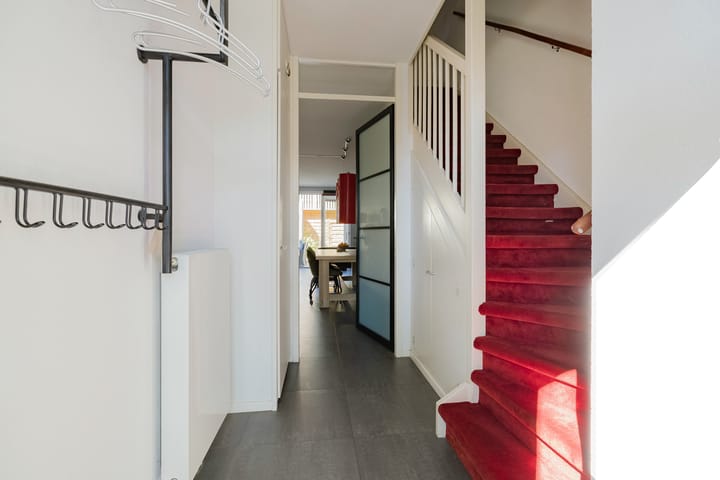 Foto 10 van Zeeweg 86