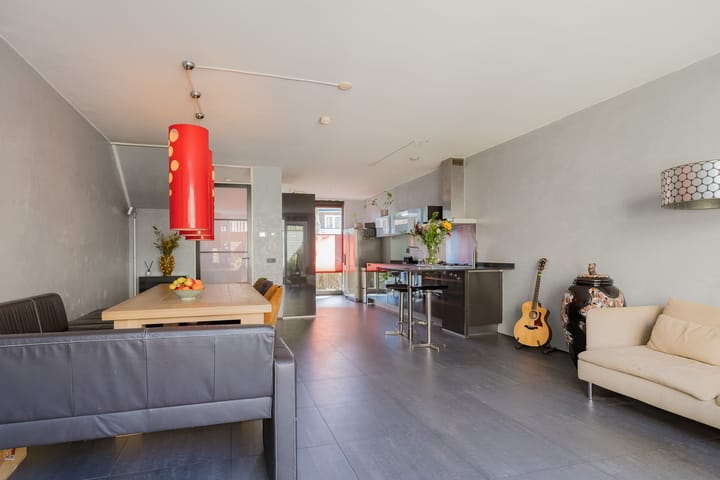 Foto 20 van Zeeweg 86