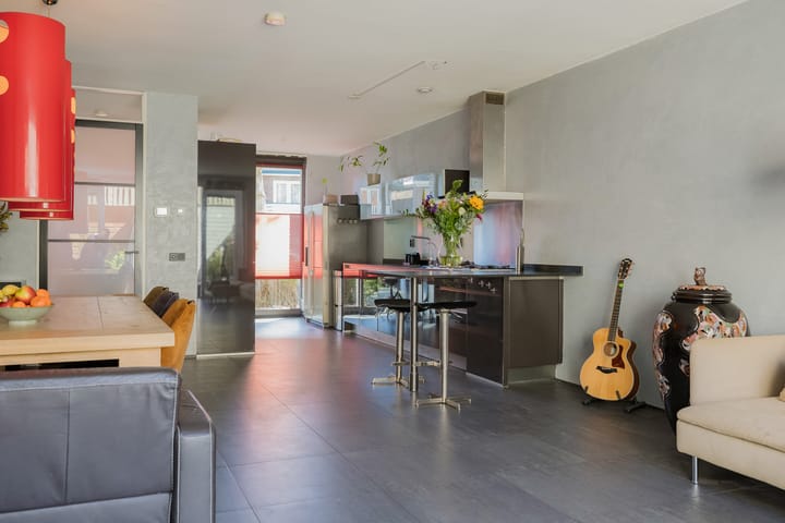 Foto 21 van Zeeweg 86