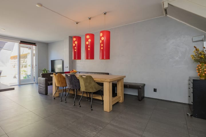 Foto 24 van Zeeweg 86