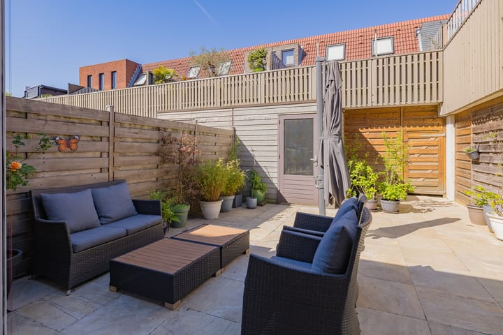 Foto 25 van Zeeweg 86