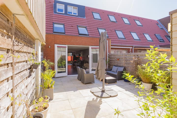 Foto 26 van Zeeweg 86