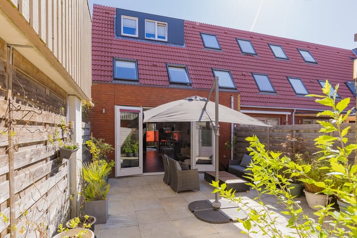 Foto 27 van Zeeweg 86