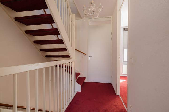 Foto 28 van Zeeweg 86