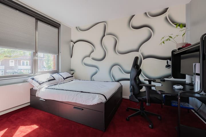 Foto 29 van Zeeweg 86