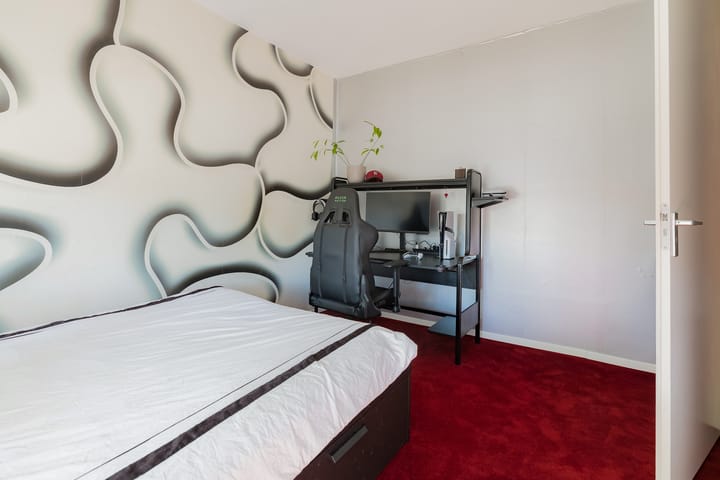 Foto 31 van Zeeweg 86