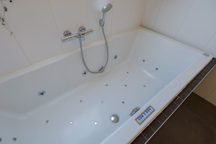 Foto 32 van Zeeweg 86