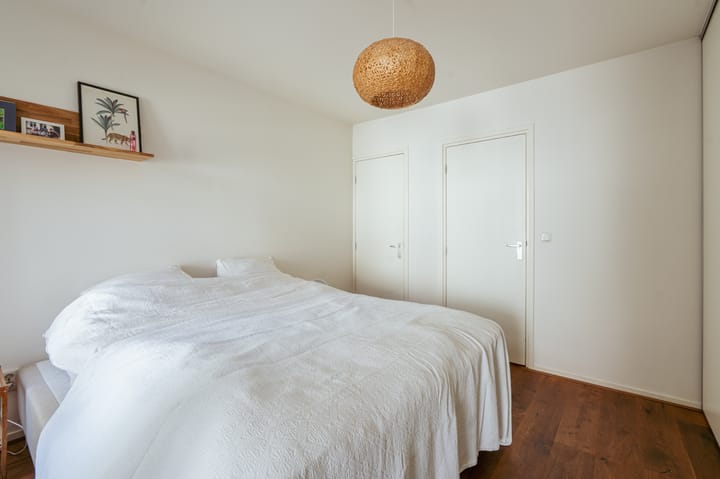 Foto 13 van Kinkerstraat 6-1