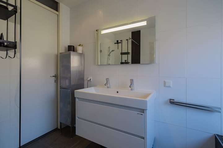 Foto 34 van Zeeweg 86