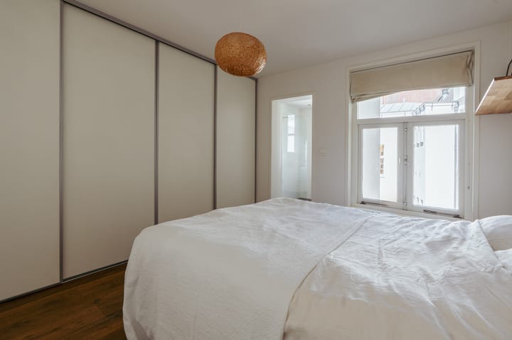 Foto 14 van Kinkerstraat 6-1