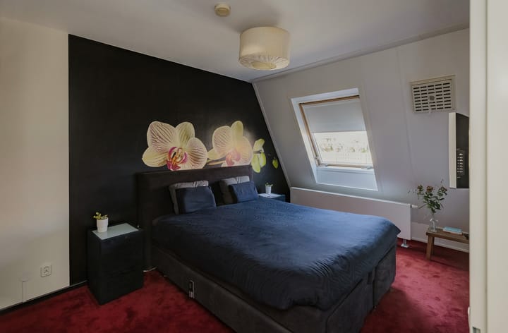 Foto 35 van Zeeweg 86