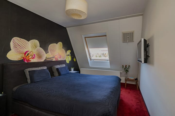 Foto 36 van Zeeweg 86