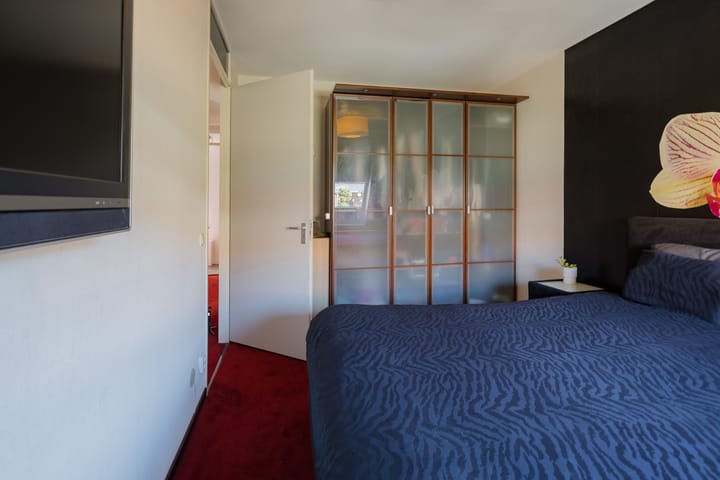 Foto 37 van Zeeweg 86