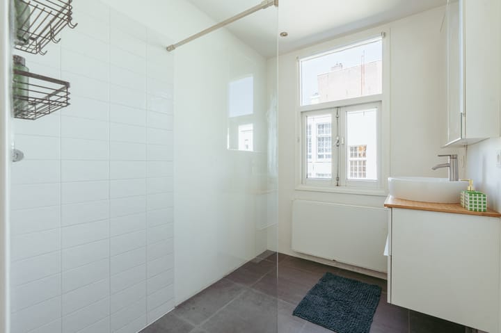 Foto 16 van Kinkerstraat 6-1