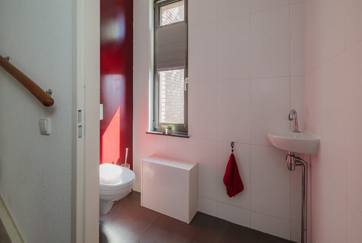 Foto 38 van Zeeweg 86