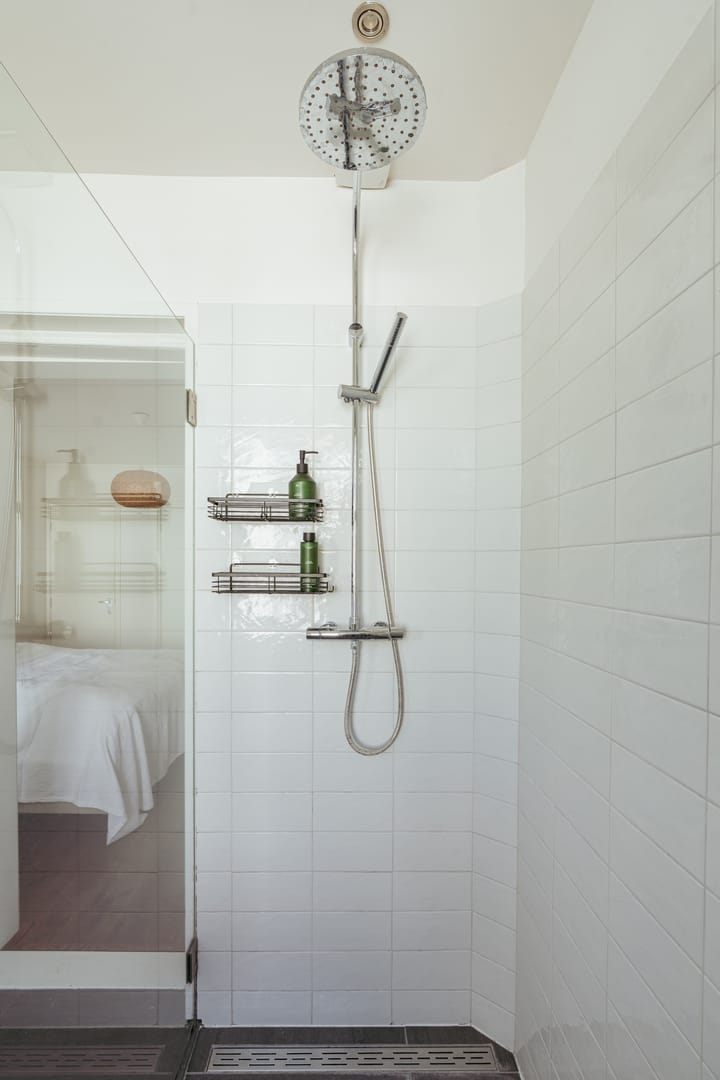 Foto 17 van Kinkerstraat 6-1