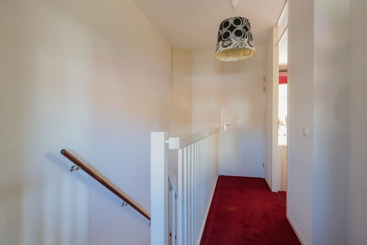 Foto 39 van Zeeweg 86