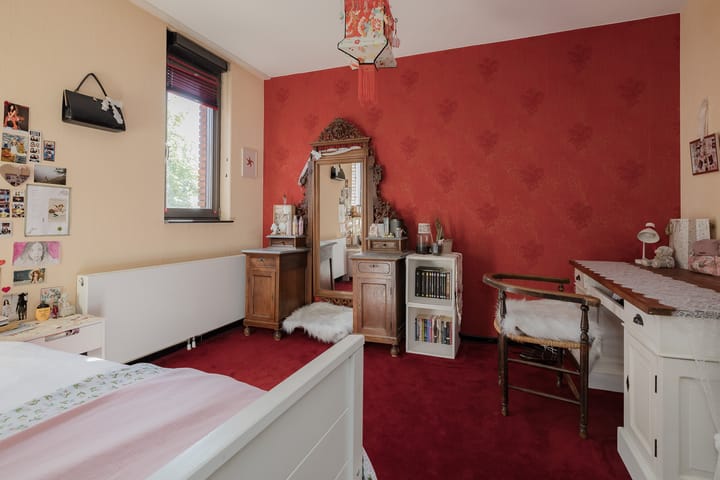 Foto 40 van Zeeweg 86