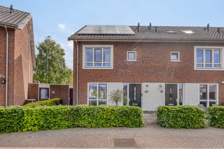 Foto 4 van Hof van Callenbroeck 35