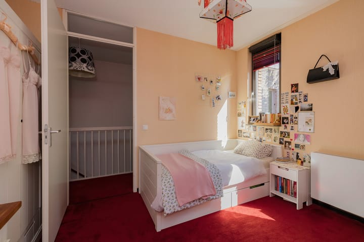 Foto 41 van Zeeweg 86