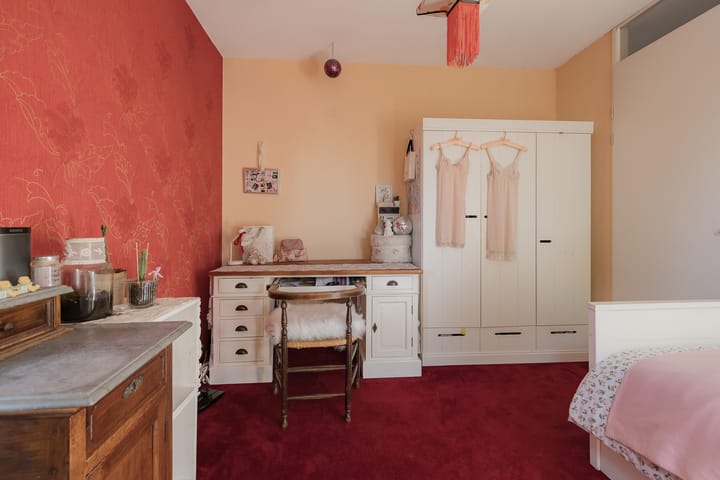 Foto 42 van Zeeweg 86