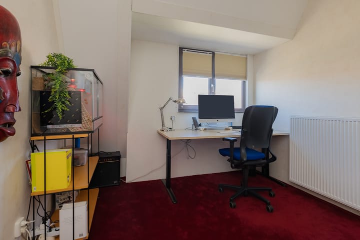 Foto 44 van Zeeweg 86