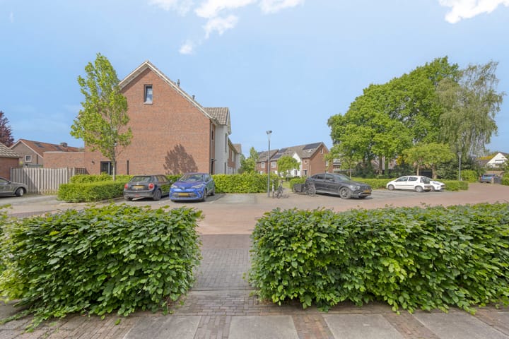 Foto 5 van Hof van Callenbroeck 35