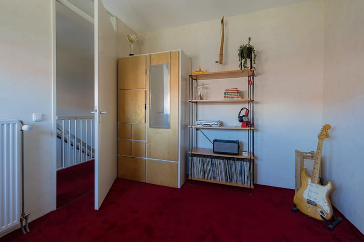 Foto 45 van Zeeweg 86