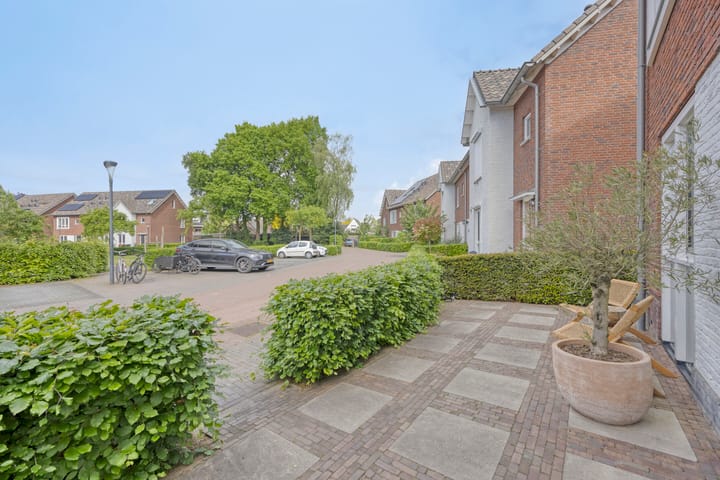 Foto 6 van Hof van Callenbroeck 35