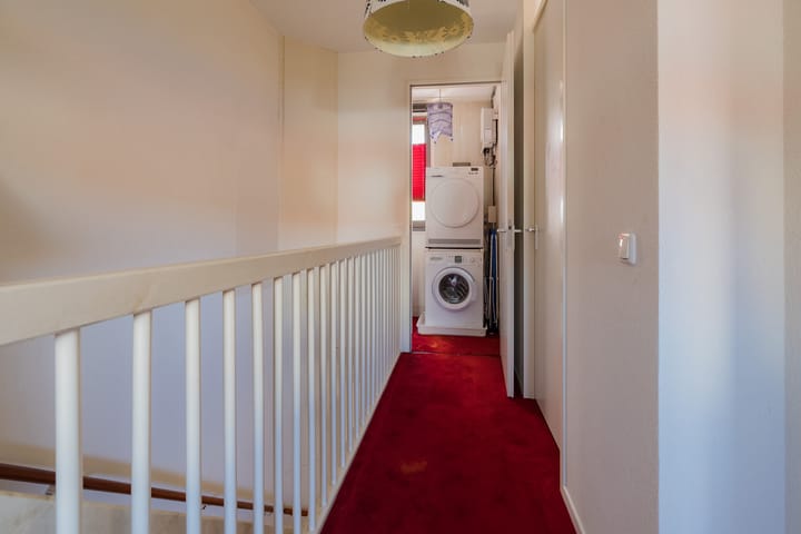 Foto 46 van Zeeweg 86