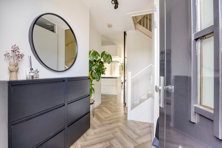 Foto 7 van Hof van Callenbroeck 35