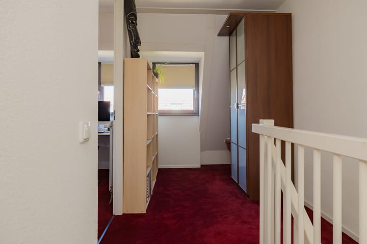 Foto 47 van Zeeweg 86