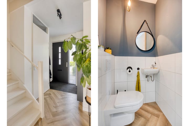 Foto 8 van Hof van Callenbroeck 35