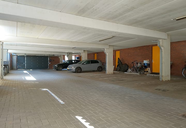 Foto 48 van Zeeweg 86