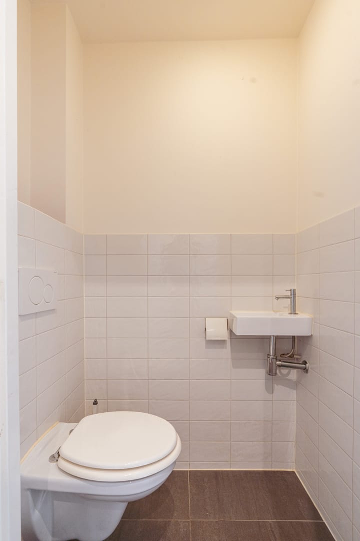 Foto 19 van Kinkerstraat 6-1