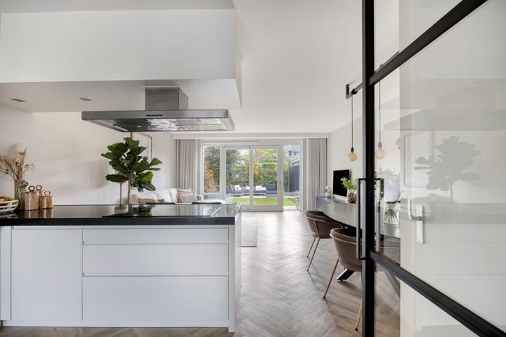 Foto 9 van Hof van Callenbroeck 35