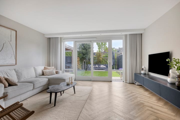 Foto 10 van Hof van Callenbroeck 35