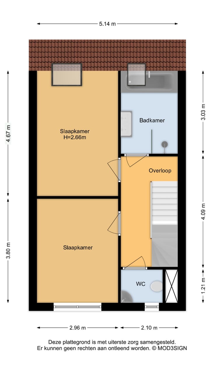 Foto 51 van Zeeweg 86