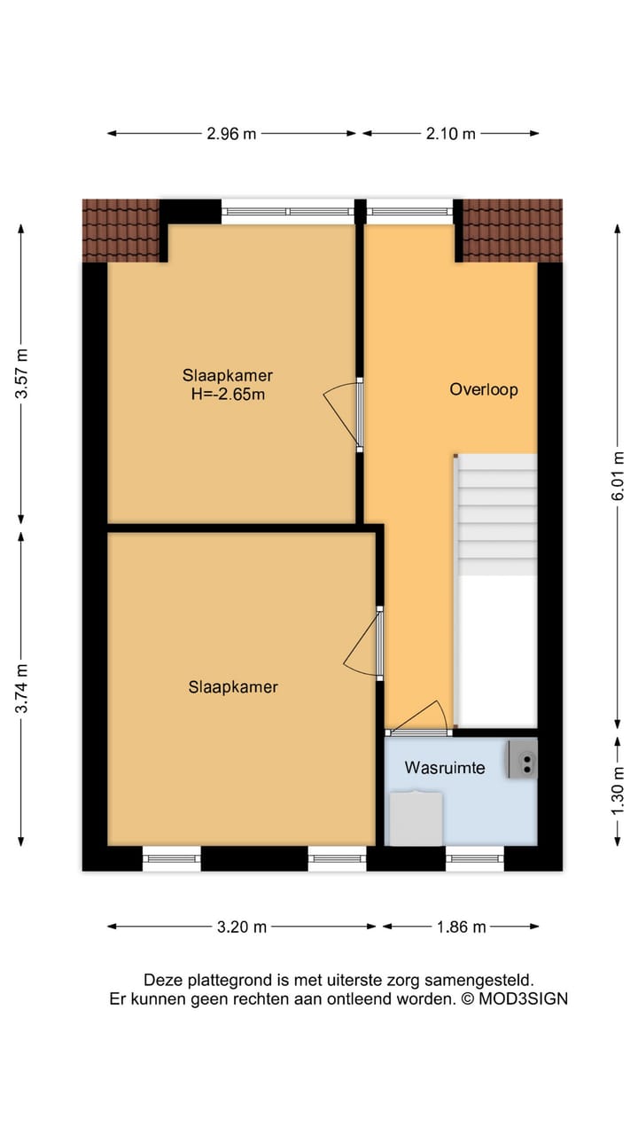 Foto 52 van Zeeweg 86