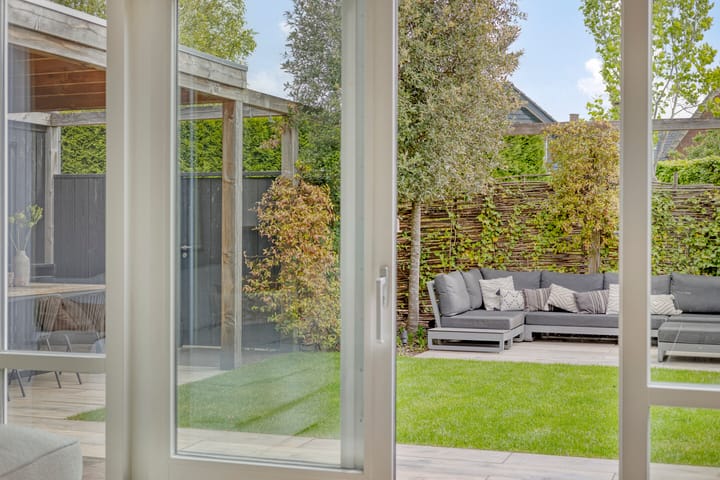 Foto 13 van Hof van Callenbroeck 35