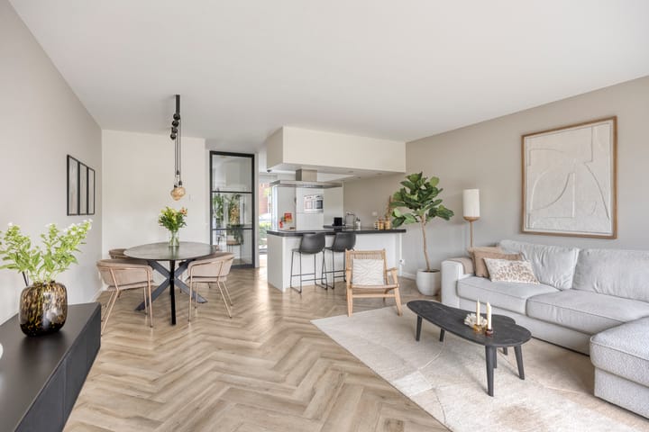 Foto 14 van Hof van Callenbroeck 35