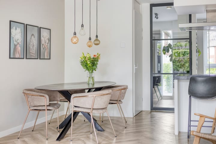 Foto 15 van Hof van Callenbroeck 35