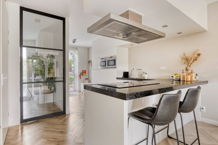 Foto 16 van Hof van Callenbroeck 35