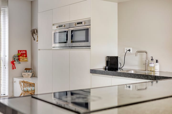 Foto 17 van Hof van Callenbroeck 35