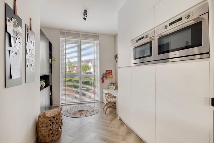 Foto 18 van Hof van Callenbroeck 35