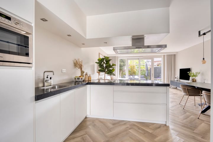 Foto 19 van Hof van Callenbroeck 35