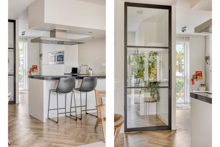 Foto 20 van Hof van Callenbroeck 35