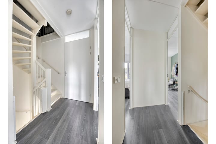 Foto 21 van Hof van Callenbroeck 35