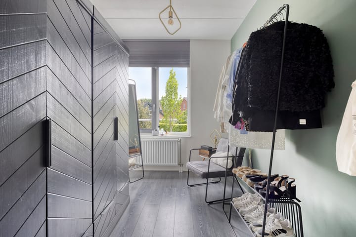 Foto 24 van Hof van Callenbroeck 35